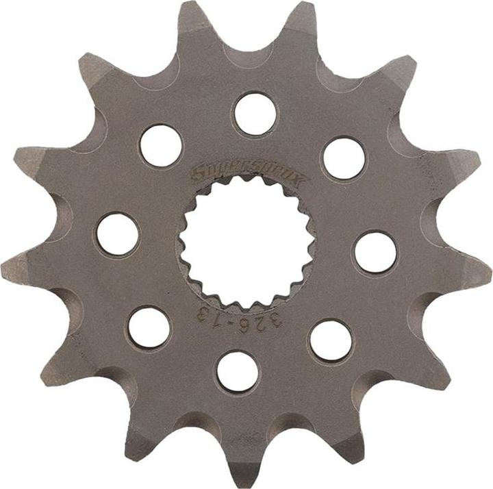 Immagine prodotto Supersprox PSB CST-326:13 # 34413 # JTF326.13 (13)