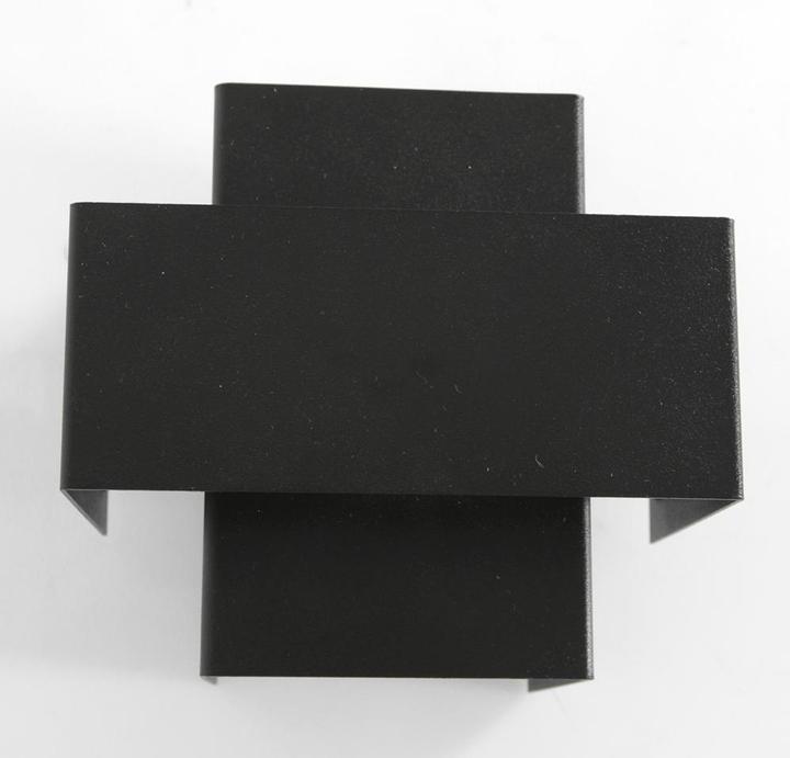 Produktbild Steinhauer Muro (300 lm, G9)