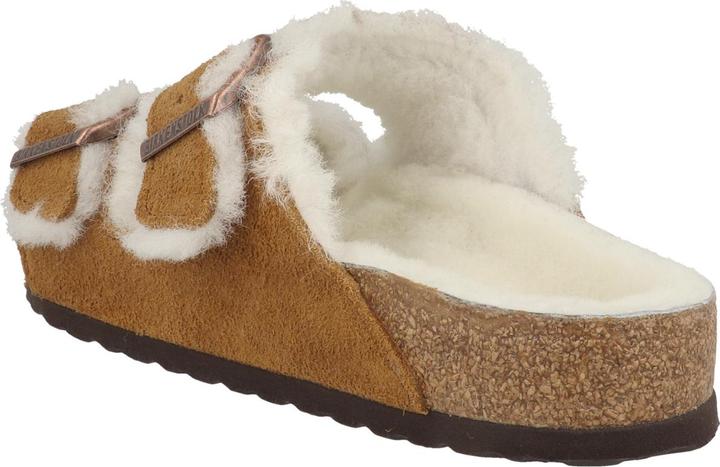 Image du produit Birkenstock Mules (41)