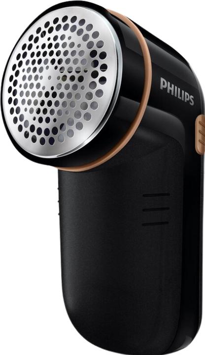 Actual product image Philips GC026/80