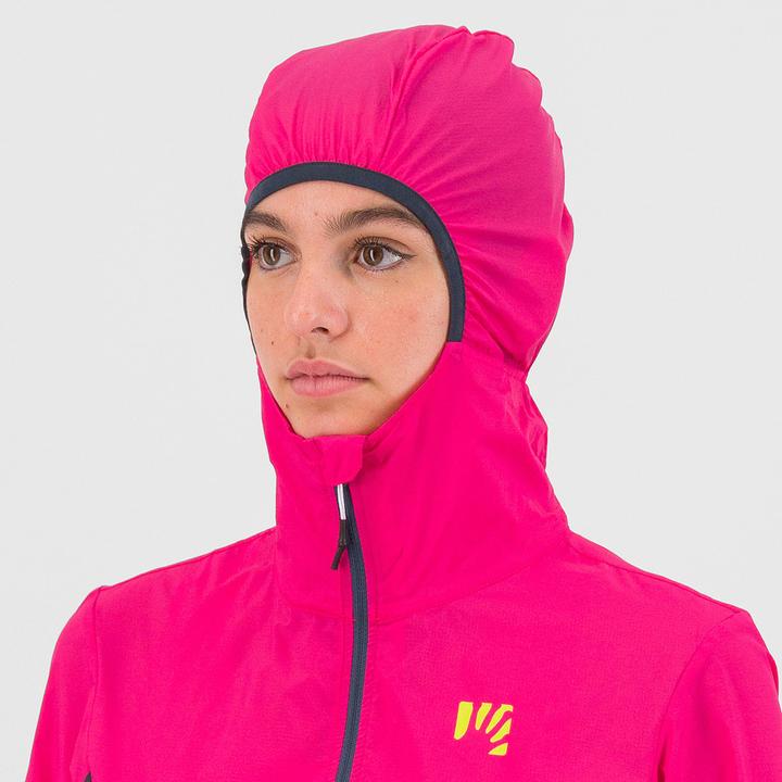 Produktbild Karpos Lot Evo - Windjacke - Damen (L)