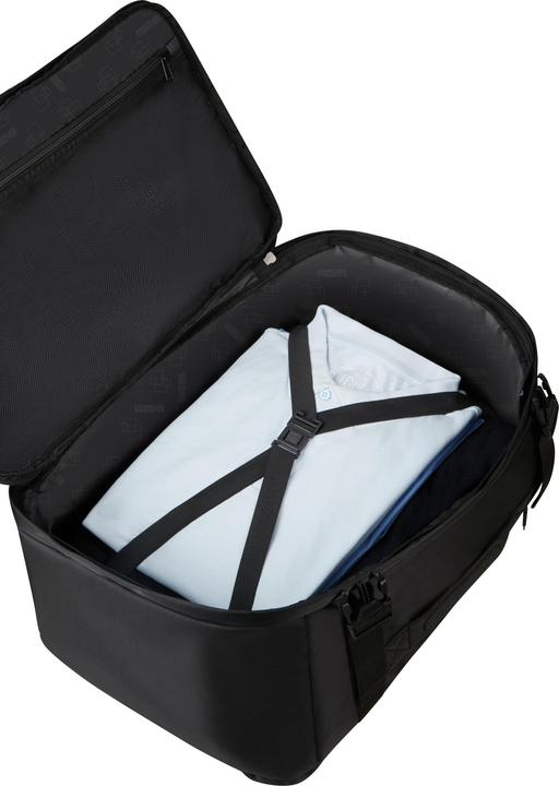 Immagine prodotto American Crew Traccia urbana (44 l)