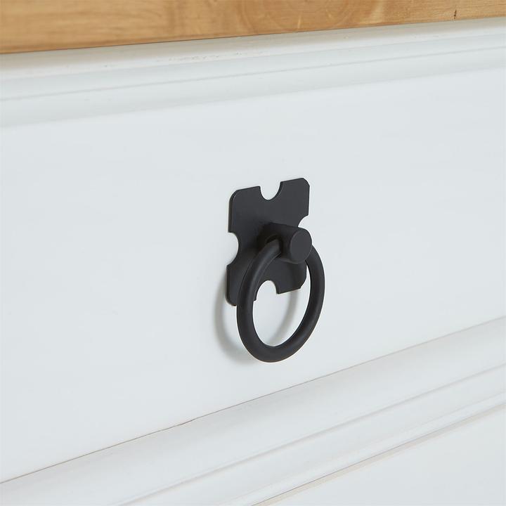 Image du produit IDIMEX Tequila