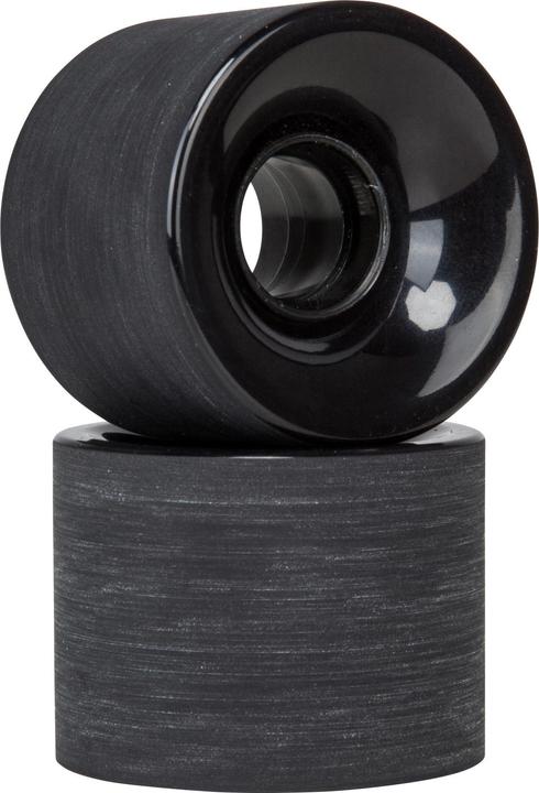 Produktbild Oxelo Det (59 mm)