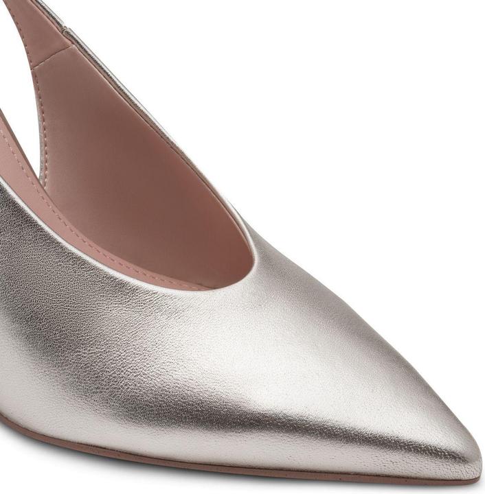 Produktbild Tamaris Slingpumps (41)