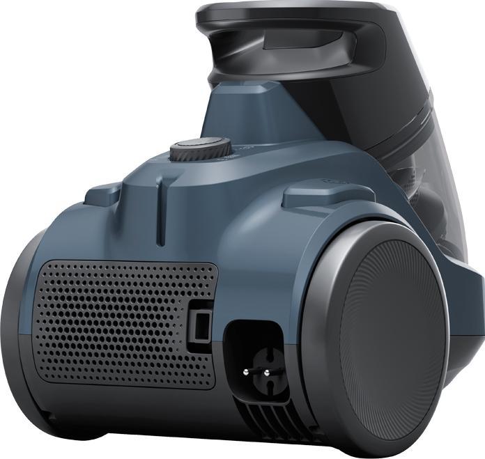 Produktbild AEG LX5-2-4DB