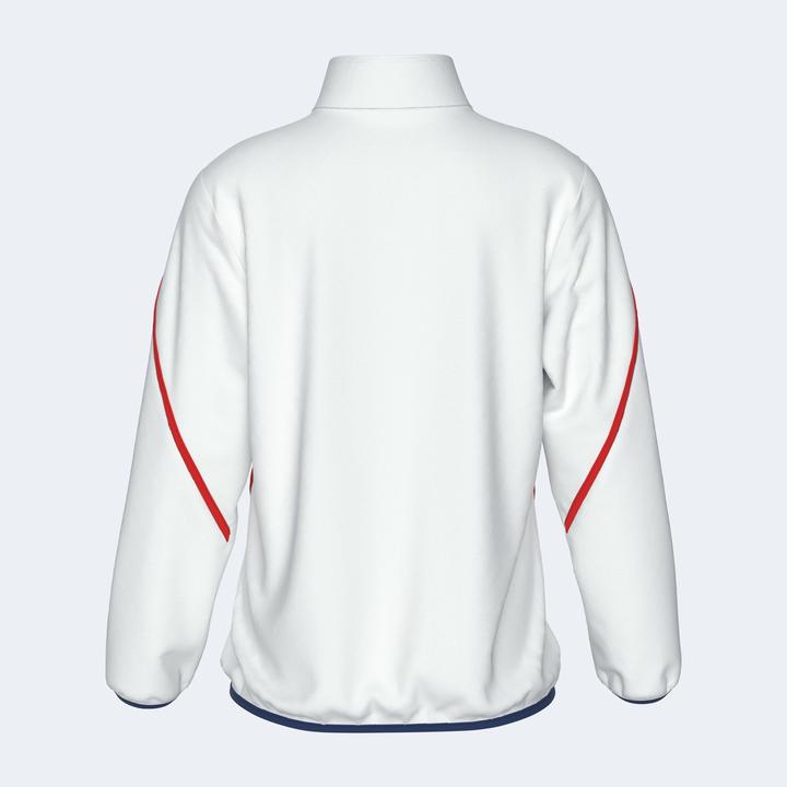 Actual product image Errea Cristine Jacket Ad (XL)