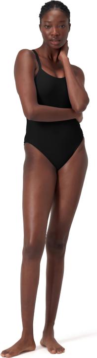 Produktbild Speedo Colorblock Racerback 1 Pc (L)