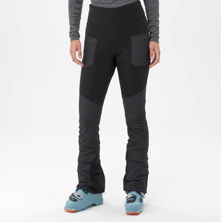 Millet Rutor Enge Hose (M)