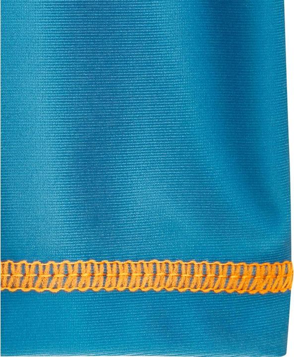 Image du produit Playshoes UV-Badebekleidungsset Dschungel Petrol Gr. 122/128