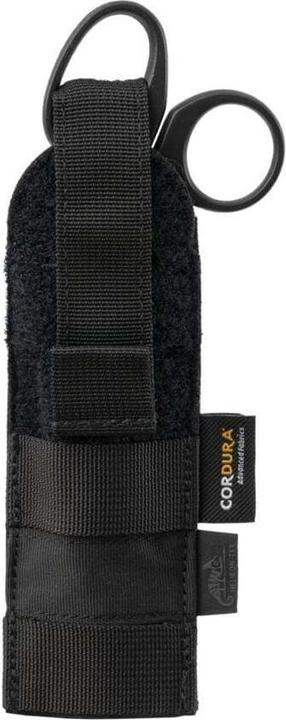 Actual product image Helikon SAR Scissors Pouch Black