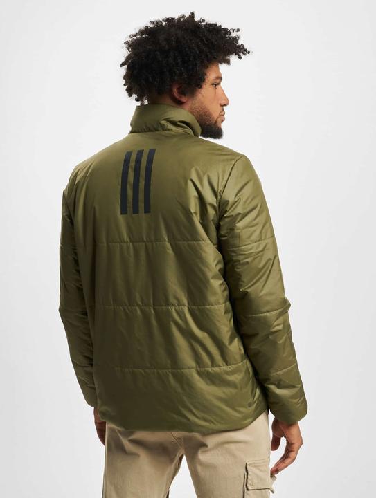 Immagine prodotto adidas Giacca invernale BSC 3S - 88013 (M)