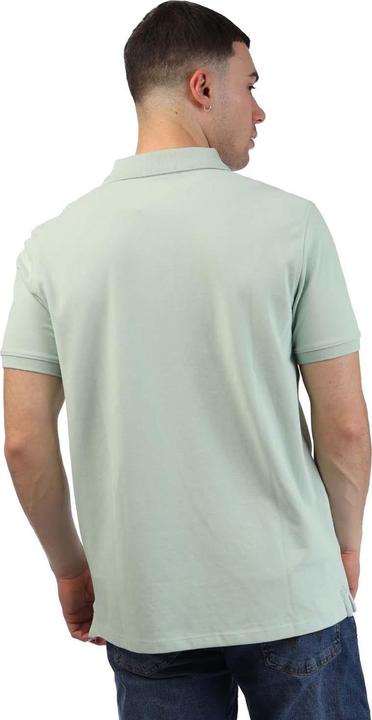 Immagine prodotto Timberland Millers River Maglietta Polo Uomo (S)