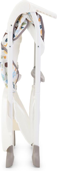 Produktbild Joie Mimzy Snacker (Hochstuhl)