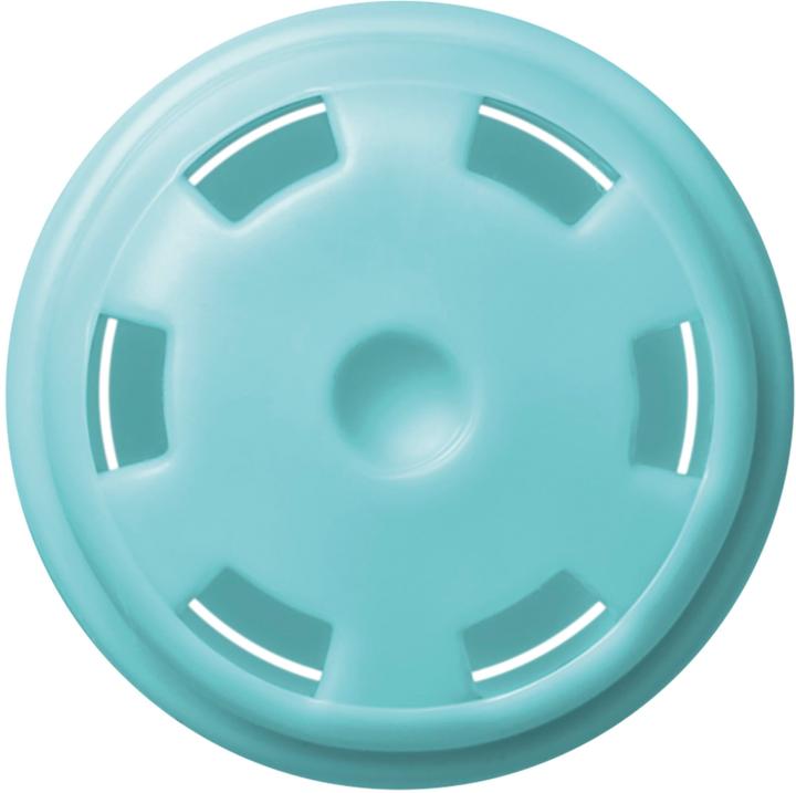 Produktbild Copic Ciao Typ BG - 15 (BG15 - Aqua, 1 x)