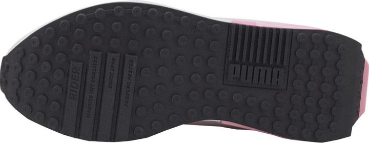 Image du produit Puma City Rider (40.5)