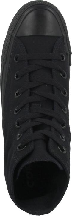 Produktbild Converse AS Core (46.5)