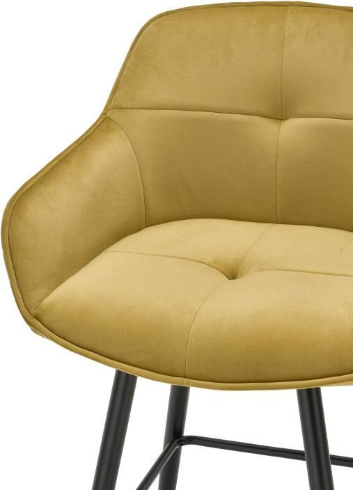 Actual product image Stolkom Emma