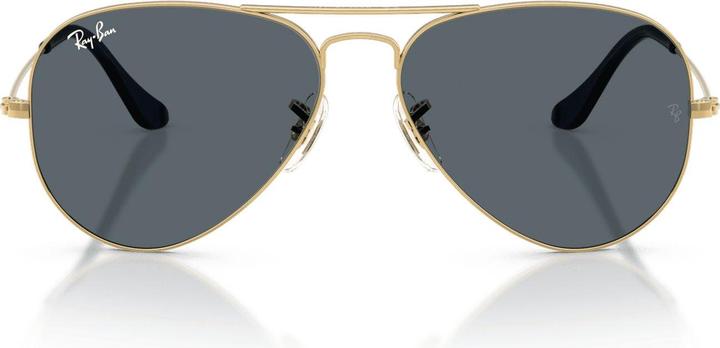 Produktbild Ray Ban Aviator