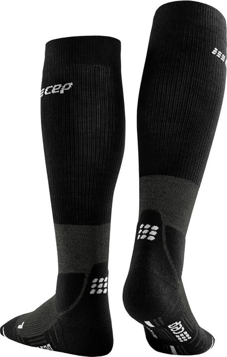 Produktbild Cep Hiking Merino Socken (45 - 48)