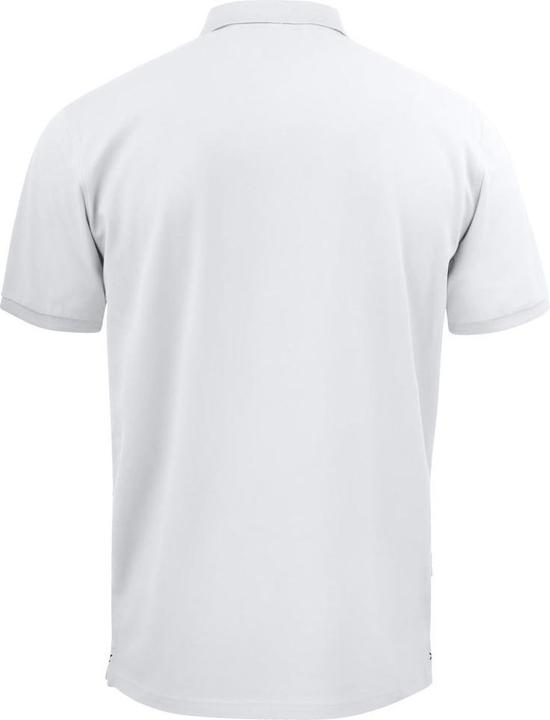 Immagine prodotto Projob Polo