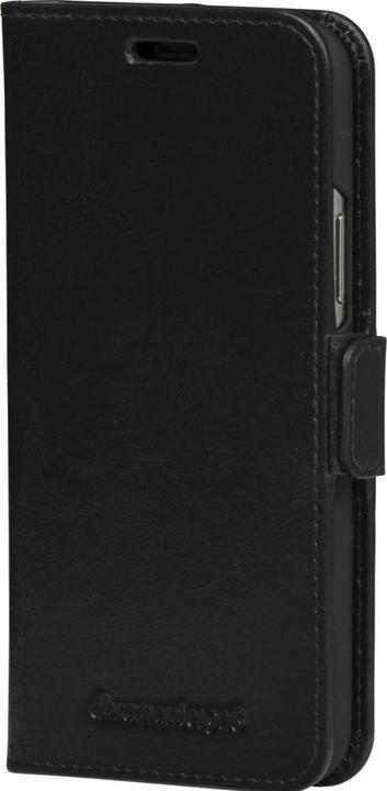 Image du produit dbramante1928 Copenhagen Slim (Apple iPhone 11 Pro Max)