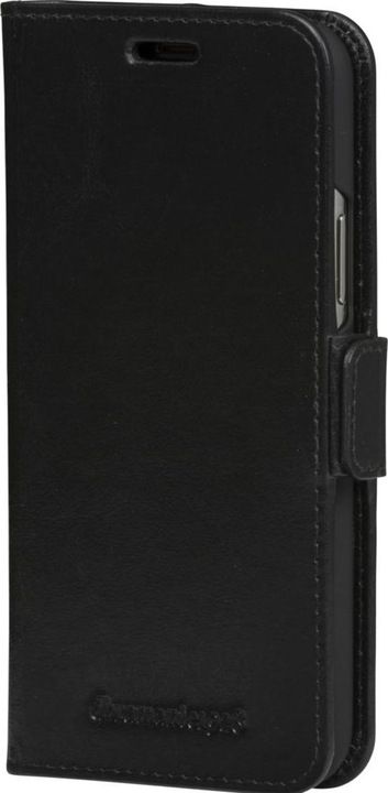 Actual product image dbramante1928 Copenhagen Slim (Apple iPhone 11 Pro Max)