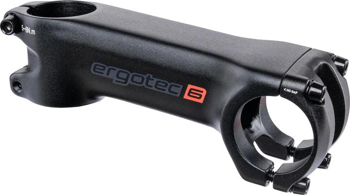 Produktbild Ergotec Hake (100 mm, 31.80 mm)
