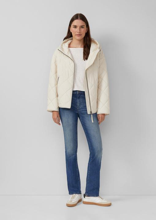 Produktbild s.Oliver Jeans-Hose Jeans-Hose (W46/L32)