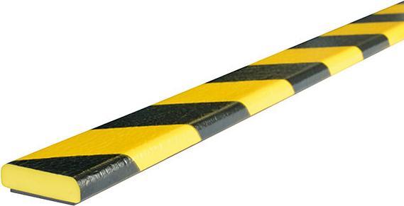 Image du produit Knuffi Protection des surfaces