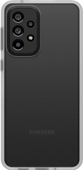 Produktbild OtterBox React (Samsung Galaxy A33 5G)
