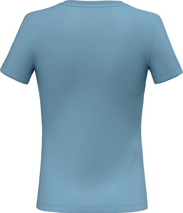 Produktbild Salewa Eagle Pack Dry'Ton T-Shirt Da (38, M)
