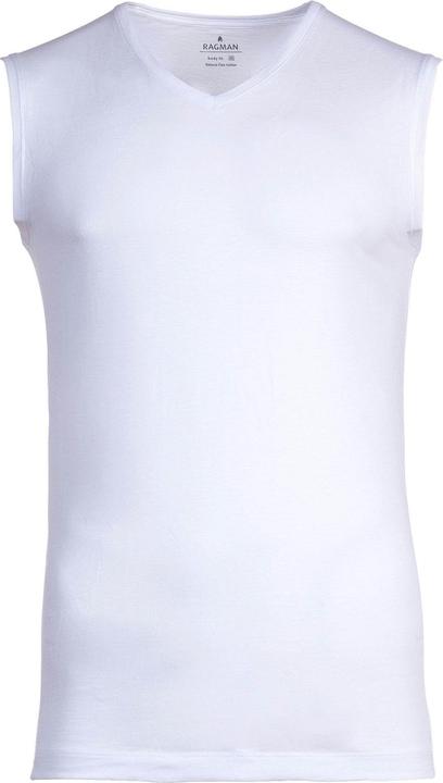 Produktbild Ragman Herren en (M)