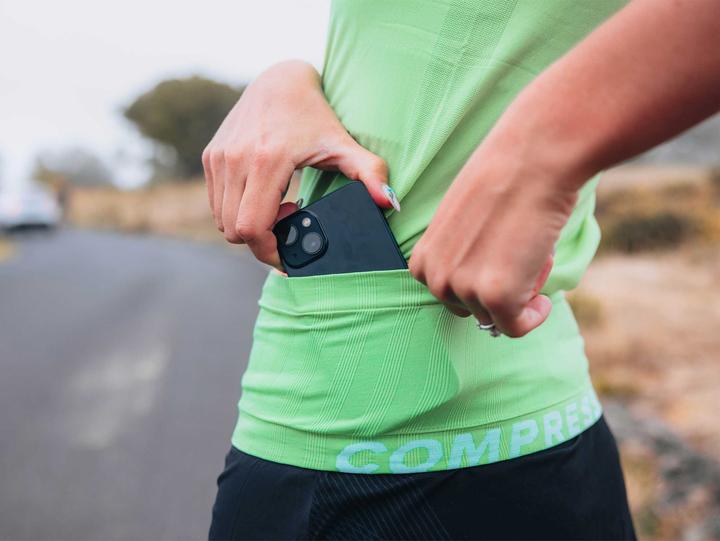Image du produit Compressport Ceinture libre