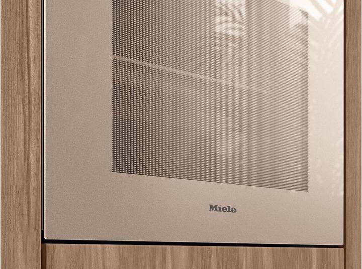 Actual product image Miele H 7464-60 BPX