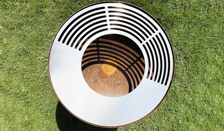 Immagine prodotto Sonnenkönig Wikne (90 cm)