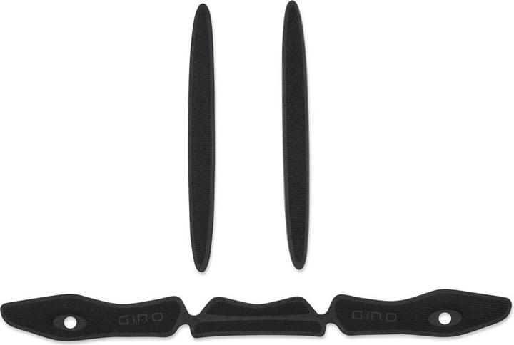 Giro Verona/Raze/Tmpst Pad Set