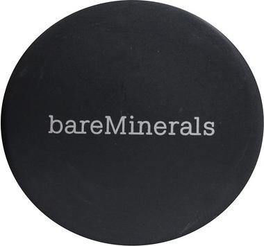Bare Minerals Shimmer Eyeshadow Vanilla Sugar 30g