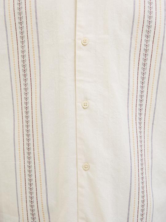 Image du produit Jack & Jones Relaxed Fit Hemd Hemd (XL)