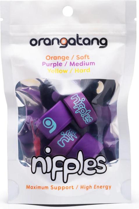 Produktbild Orangatang M36200