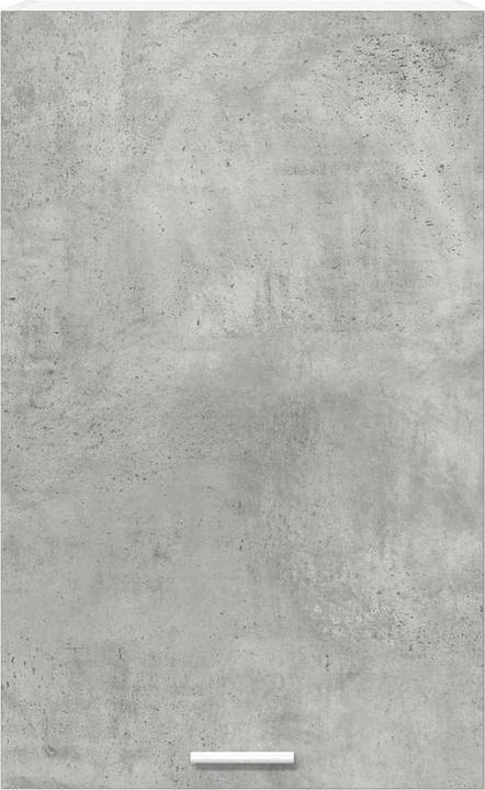 Produktbild vidaXL Küchenaufbewahrung (31 x 50 x 80 cm)