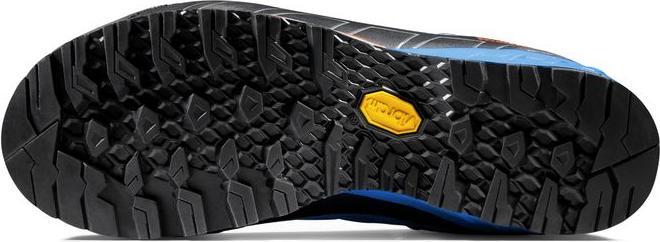 Produktbild Mammut Kento Tour High GTX (42)