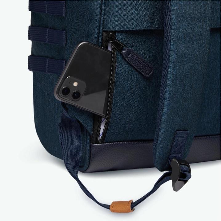 Produktbild Cabaia Adventurer L Recycled (26 l)