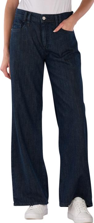 Produktbild BRAX Morgan Jeans Wide Leg (32)