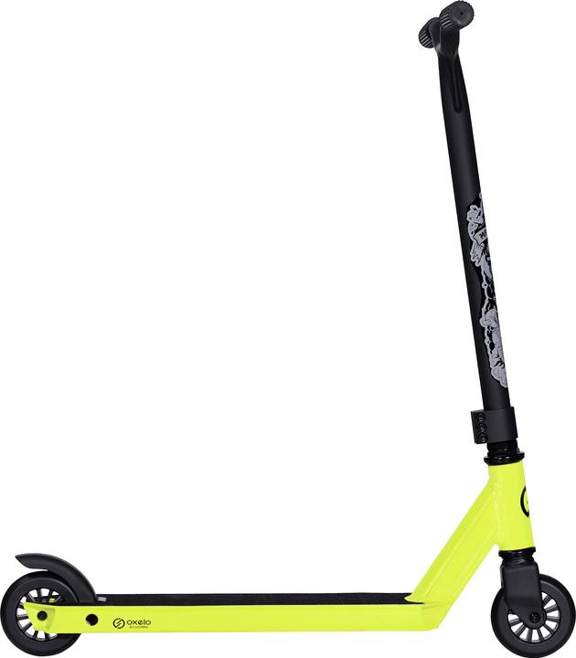 Produktbild Oxelo MF One