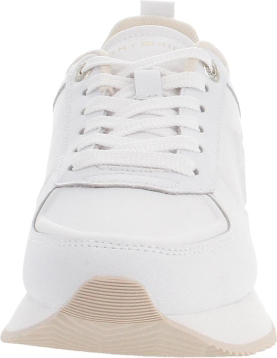 Immagine prodotto Tommy Hilfiger FW0FW07285 (36)