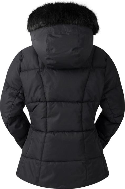 Produktbild Dare2b Glamourize VI Skijacke (34)