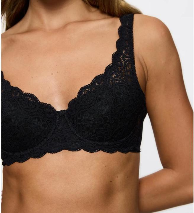 Immagine prodotto Triumph Bügel-BH Amourette (Confezione singola, 70 C)