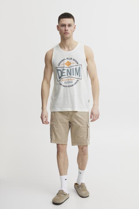Produktbild Blend tanktop (S)