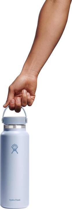 Productafbeelding Hydro Flask Lightweight Wide Flex Cap
